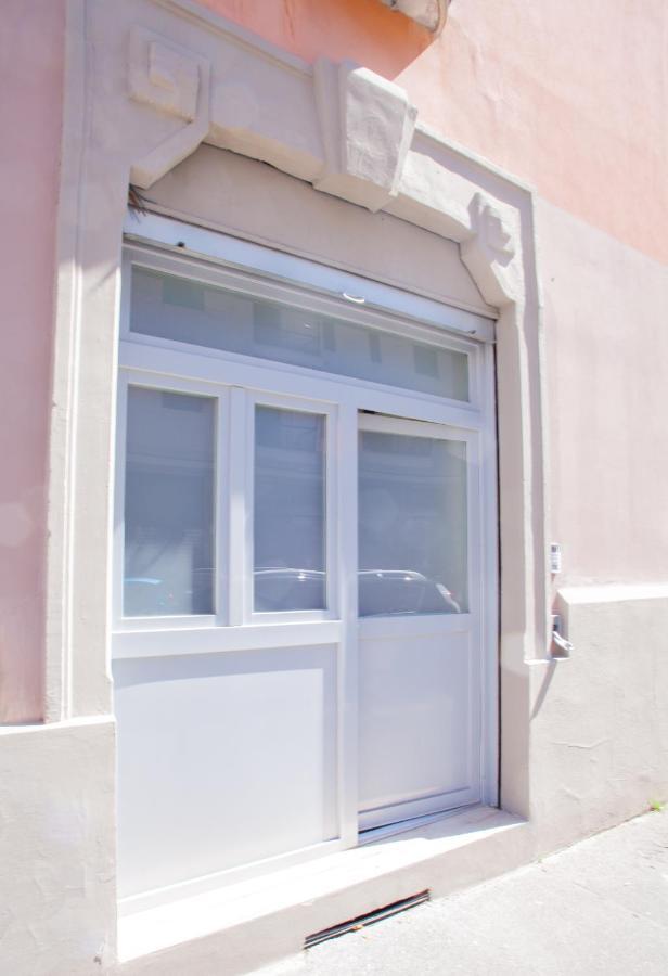 Loft Via Friuli 3pax - Wifi Apartment Mailand